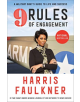 9 Rules of Engagement - 9780062697523-thumb