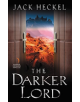 The Darker Lord - 9780062697783-thumb