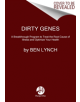 Dirty Genes - 9780062698155-thumb