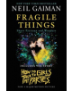 Fragile Things - 9780062699541-thumb