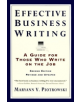 Effective Business Writing - 9780062733818-thumb