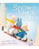 Snow Much Fun! - 9780062741127-thumb