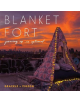 Blanket Fort - 9780062742759-thumb