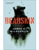 Bearskin - 9780062742797-thumb