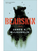 Bearskin - 9780062742803-thumb