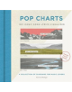 Pop Charts - 9780062747877-thumb