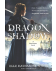 Dragonshadow - 9780062747969-thumb