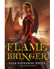 Flamebringer - 9780062747983-thumb