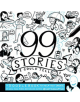 99 Stories I Could Tell - 9780062748355-thumb