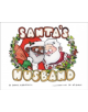 Santa's Husband - 9780062748744-thumb