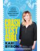 Crash Test Girl - 9780062749765-thumb