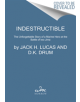 Indestructible - HarperCollins Publishers Inc - 9780062795625-thumb