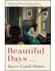 Beautiful Days - 9780062795793-thumb