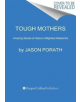 Tough Mothers - 9780062796097-thumb