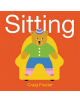 Sitting - 9780062796301-thumb