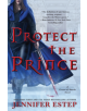 Protect the Prince - 9780062797643-thumb