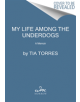 My Life Among the Underdogs - 9780062797872-thumb