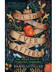 All the Ever Afters - 9780062798077-thumb