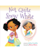 Not Quite Snow White - 9780062798602-thumb