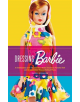 Dressing Barbie - HarperCollins Publishers Inc - 9780062802446-thumb