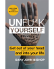 Unfu*k Yourself - 9780062803832-thumb