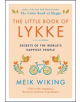 The Little Book of Lykke - 9780062820334-thumb