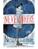 Neverwhere Illustrated Edition - 9780062821331-thumb