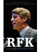 RFK - 9780062834140-thumb