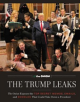 The Trump Leaks - 9780062834263-thumb