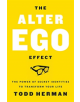 The Alter Ego Effect - 9780062838636-thumb