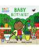 Baby Botanist - 9780062841322-thumb