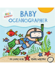 Baby Oceanographer - 9780062841339-thumb