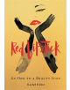 Red Lipstick - HarperCollins Publishers Inc - 9780062844262-thumb