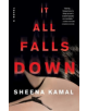 It All Falls Down - 9780062845047-thumb