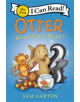 Otter: What Pet Is Best? - 9780062845122-thumb