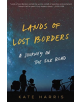 Lands of Lost Borders - 9780062846662-thumb