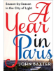 A Year in Paris - 9780062846884-thumb