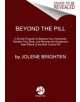 Beyond the Pill - 9780062847096-thumb