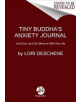 Tiny Buddha's Worry Journal - 9780062849878-thumb