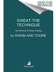 Sweat the Technique - 9780062850232-thumb