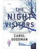 The Night Visitors - 9780062852007-thumb