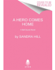 A Hero Comes Home - 9780062854193-thumb