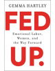 Fed Up - 9780062855985-thumb