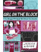 Girl on the Block - 9780062863928-thumb