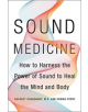 Sound Medicine - 9780062867339-thumb