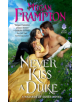 Never Kiss a Duke - 9780062867421-thumb