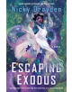 Escaping Exodus - 9780062867735-thumb