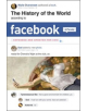 The History of the World According to Facebook, Revised Edition - 9780062869081-thumb