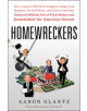 Homewreckers - 9780062869531-thumb