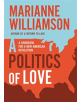 A Politics of Love - 9780062873934-thumb